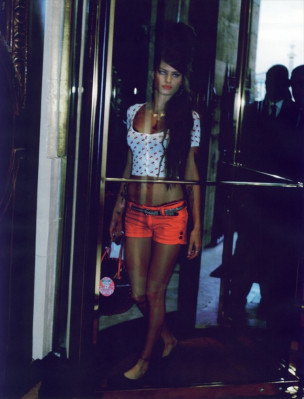 Isabeli Fontana pic #141725