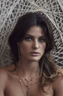Isabeli Fontana pic #714469