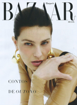 photo 27 in Isabeli Fontana gallery [id1349899] 2024-05-18 00:00:00