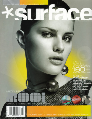 Isabeli Fontana pic #251412