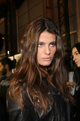 Isabeli Fontana pic #151979
