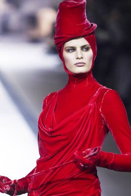 Isabeli Fontana pic #1346669