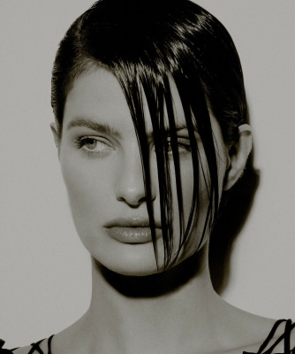 Isabeli Fontana pic #1328942