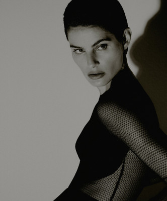 photo 16 in Isabeli Fontana gallery [id1328941] 2023-06-24 00:00:00