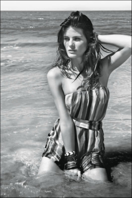 Isabeli Fontana pic #394196