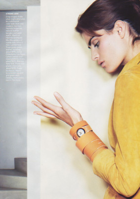 Isabeli Fontana pic #154697