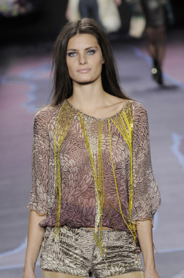 Isabeli Fontana pic #148452