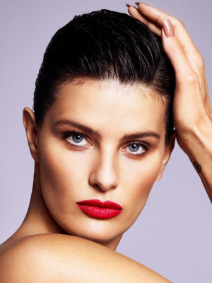 Isabeli Fontana pic #1329672