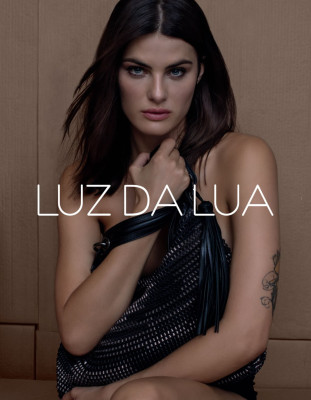 Isabeli Fontana pic #1016069