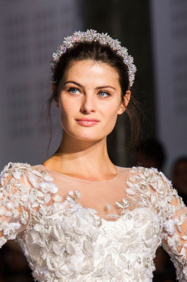 photo 21 in Isabeli Fontana gallery [id1314380] 2022-11-18 00:00:00