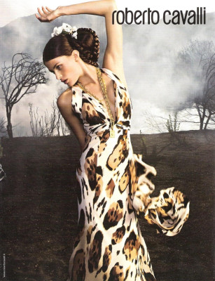 Isabeli Fontana pic #99986