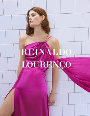 Isabeli Fontana pic #1356689
