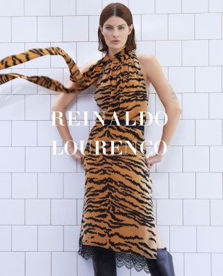 Isabeli Fontana pic #1356690