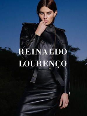 Isabeli Fontana pic #1356682