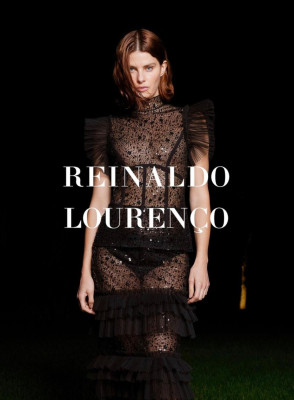 Isabeli Fontana pic #1356679