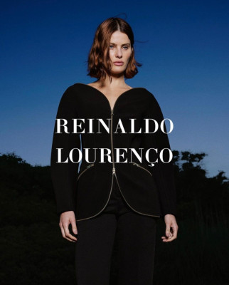 photo 15 in Isabeli Fontana gallery [id1356692] 2024-09-15 00:00:00
