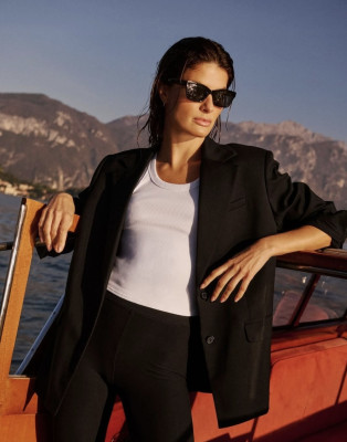 Isabeli Fontana pic #1368924