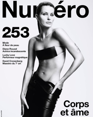 photo 12 in Isabeli Fontana gallery [id1371599] 2025-05-17 00:00:00