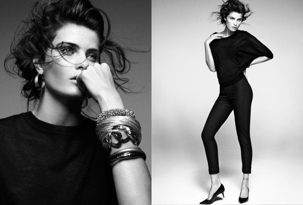 Isabeli Fontana pic #410174