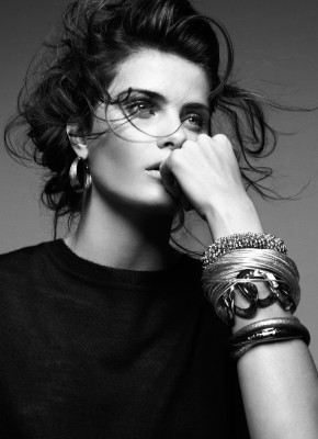 Isabeli Fontana pic #425876