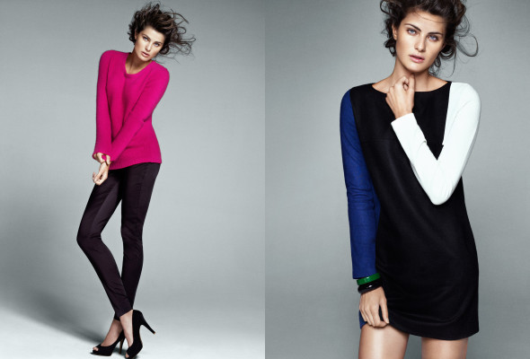 Isabeli Fontana pic #410173
