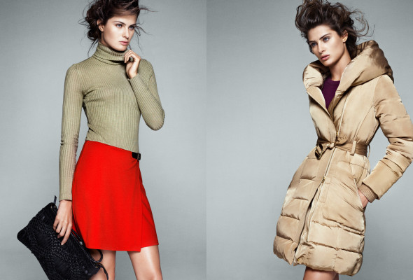Isabeli Fontana pic #410172