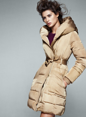 Isabeli Fontana pic #425875