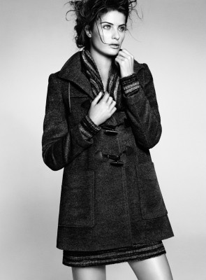 Isabeli Fontana pic #425868