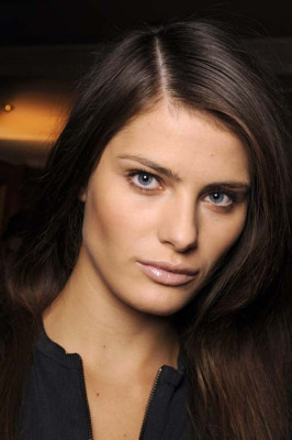 Isabeli Fontana pic #161963