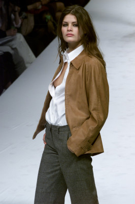 photo 19 in Isabeli Fontana gallery [id1352718] 2024-06-27 00:00:00