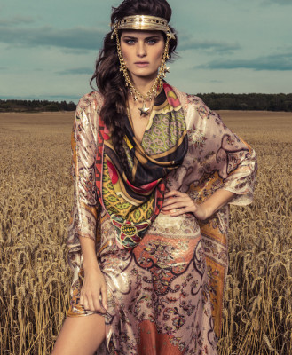 Isabeli Fontana pic #712672