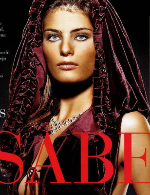 Isabeli Fontana pic #95570