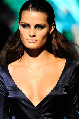 Isabeli Fontana pic #137088
