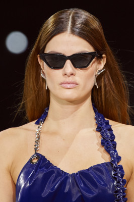 Isabeli Fontana pic #1205120