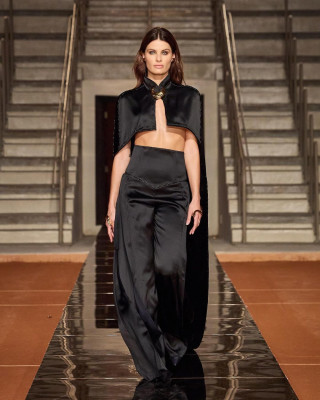 Isabeli Fontana pic #1362543