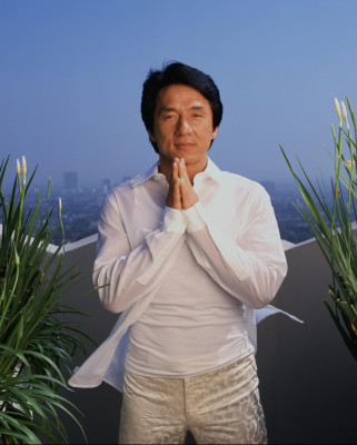 photo 5 in Chan gallery [id126551] 2009-01-10 00:00:00