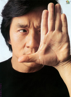 photo 16 in Jackie Chan gallery [id16132] -0001-11-30 00:00:00