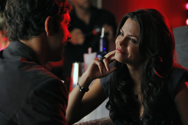 Jenna Dewan pic #222588