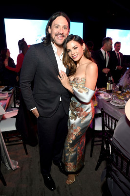 photo 9 in Jenna Dewan gallery [id1280723] 2021-11-17 00:00:00