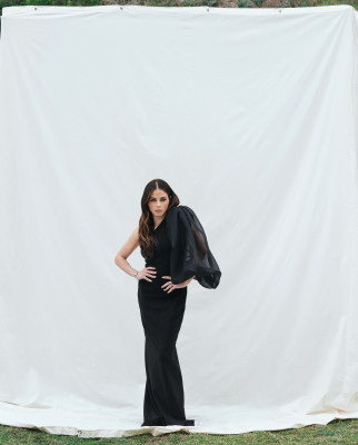 Jenna Dewan pic #1300673