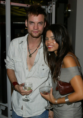 Jenna Dewan pic #583325