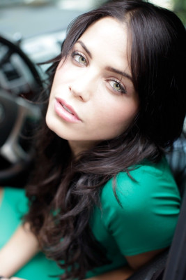 Jenna Dewan pic #581285