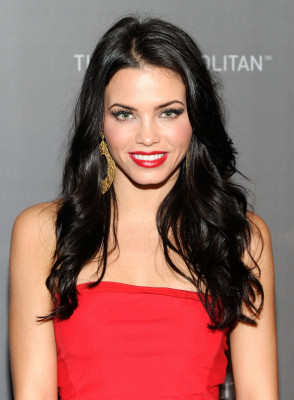 Jenna Dewan pic #589474