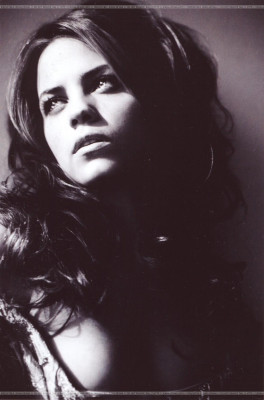 Jenna Dewan pic #119983
