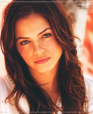 Jenna Dewan pic #119982