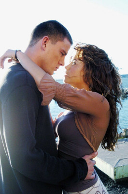 Jenna Dewan pic #581723