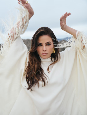 Jenna Dewan pic #1300672