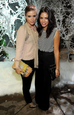 Jenna Dewan pic #589471