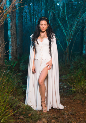 Jenna Dewan pic #720625