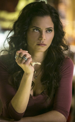 Jenna Dewan pic #720627